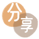 菏泽信用卡怎么提现出来，支付宝信用卡怎么TAO现？信用卡提现靠谱商家-信用卡网